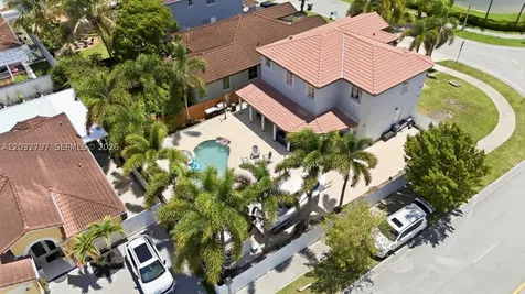 24174 SW 109th Path Homestead FL 33032