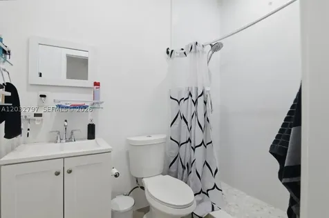 24174 SW 109th Path Homestead FL 33032