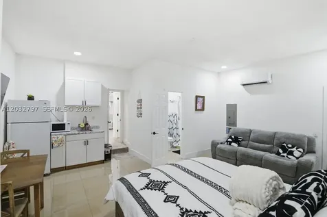 24174 SW 109th Path Homestead FL 33032