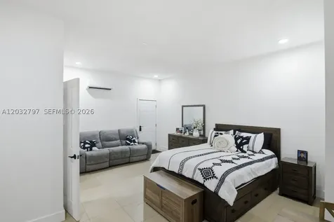 24174 SW 109th Path Homestead FL 33032