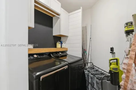 24174 SW 109th Path Homestead FL 33032