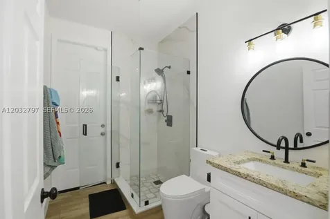 24174 SW 109th Path Homestead FL 33032