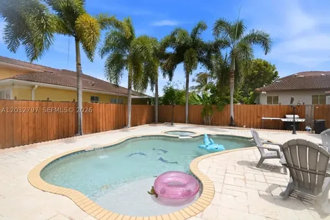 24174 SW 109th Path Homestead FL 33032