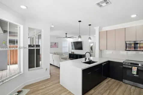 24174 SW 109th Path Homestead FL 33032
