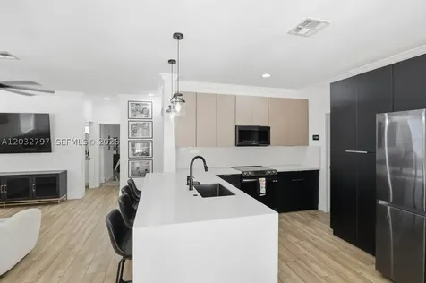 24174 SW 109th Path Homestead FL 33032