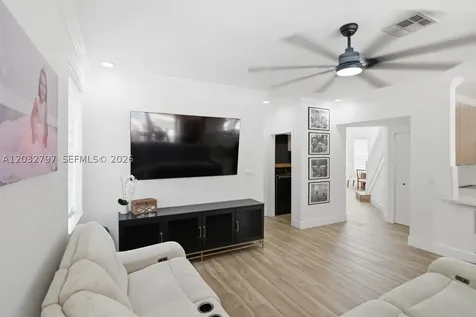 24174 SW 109th Path Homestead FL 33032
