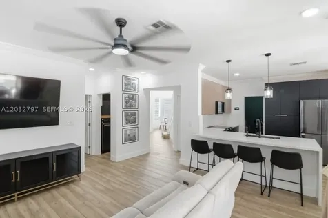 24174 SW 109th Path Homestead FL 33032
