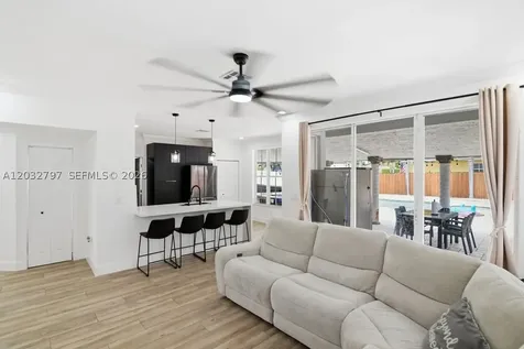 24174 SW 109th Path Homestead FL 33032