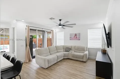 24174 SW 109th Path Homestead FL 33032