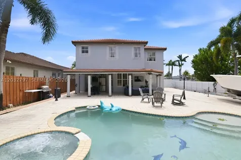24174 SW 109th Path Homestead FL 33032