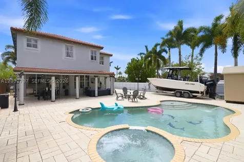 24174 SW 109th Path Homestead FL 33032
