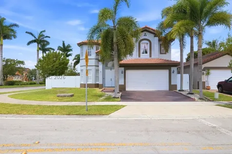 24174 SW 109th Path Homestead FL 33032