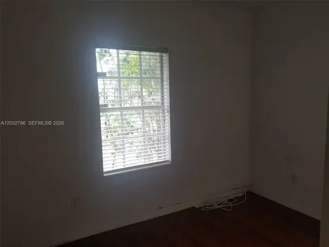 577 NE 62 Street Miami FL 33138