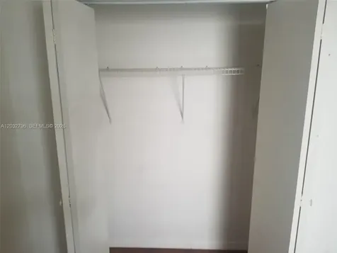 577 NE 62 Street Miami FL 33138