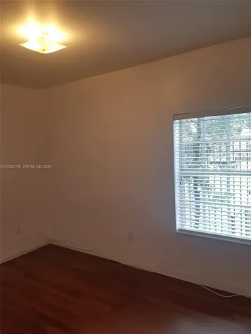577 NE 62 Street Miami FL 33138