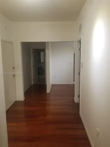 577 NE 62 Street Miami FL 33138