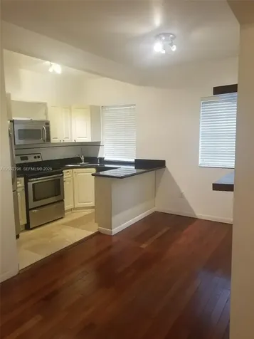 577 NE 62 Street Miami FL 33138