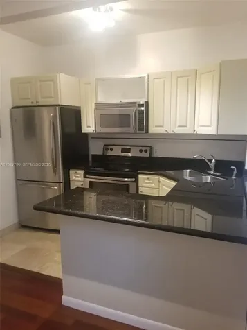 577 NE 62 Street Miami FL 33138