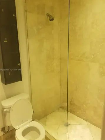 577 NE 62 Street Miami FL 33138