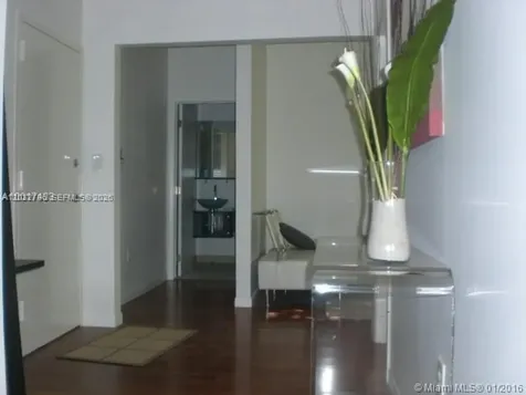 577 NE 62 Street Miami FL 33138