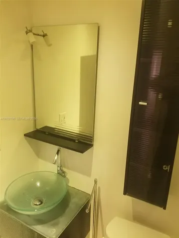577 NE 62 Street Miami FL 33138