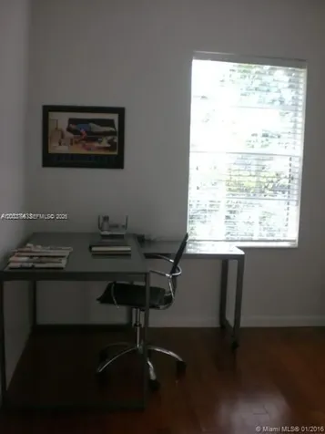 577 NE 62 Street Miami FL 33138