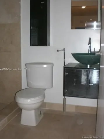 577 NE 62 Street Miami FL 33138