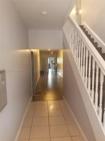 577 NE 62 Street Miami FL 33138