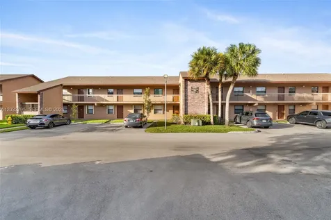 10003 Winding Lake Road Sunrise FL 33351