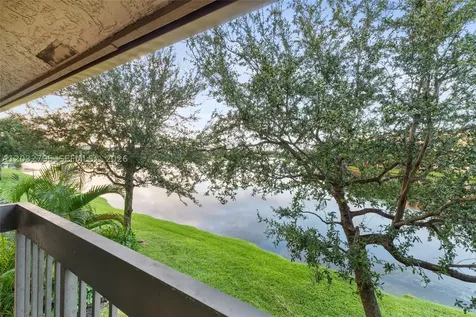 10003 Winding Lake Road Sunrise FL 33351