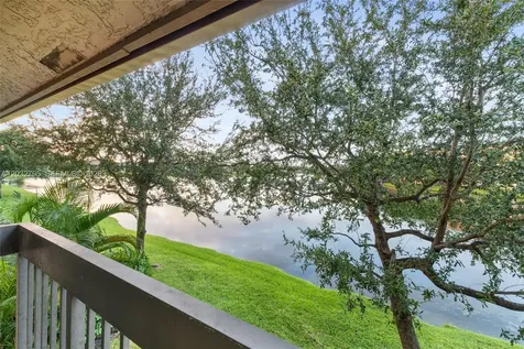 10003 Winding Lake Road Sunrise FL 33351