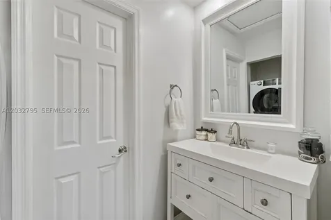 10003 Winding Lake Road Sunrise FL 33351