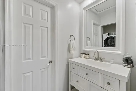 10003 Winding Lake Road Sunrise FL 33351