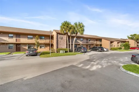 10003 Winding Lake Road Sunrise FL 33351