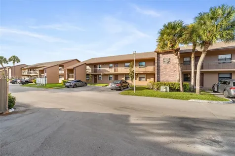 10003 Winding Lake Road Sunrise FL 33351