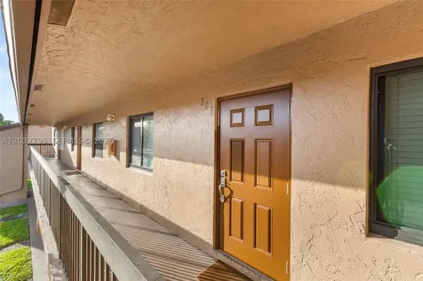 10003 Winding Lake Road Sunrise FL 33351