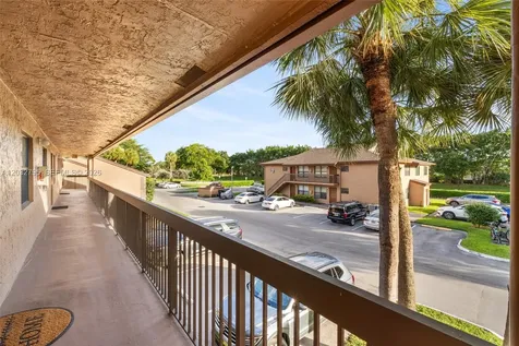 10003 Winding Lake Road Sunrise FL 33351