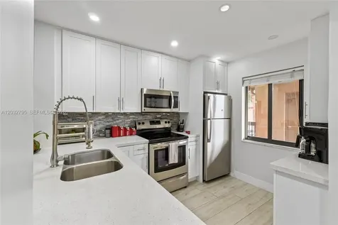 10003 Winding Lake Road Sunrise FL 33351