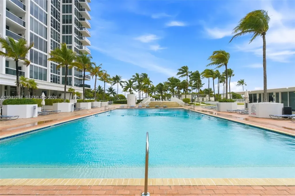 10275 Collins Avenue Bal Harbour FL 33154