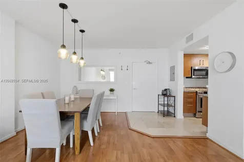 10275 Collins Avenue Bal Harbour FL 33154