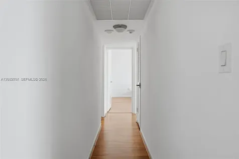 10275 Collins Avenue Bal Harbour FL 33154