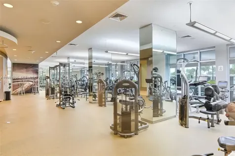 10275 Collins Avenue Bal Harbour FL 33154