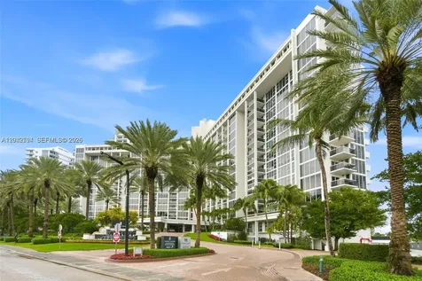10275 Collins Avenue Bal Harbour FL 33154