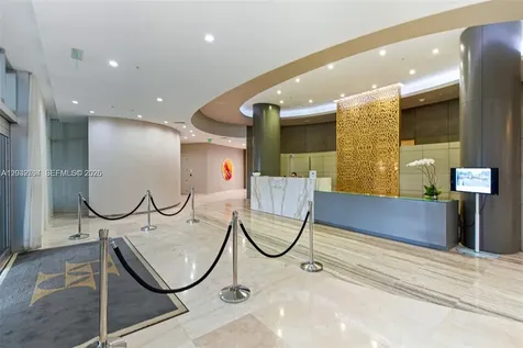 10275 Collins Avenue Bal Harbour FL 33154