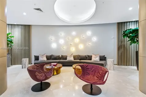 10275 Collins Avenue Bal Harbour FL 33154