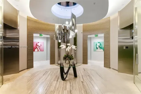 10275 Collins Avenue Bal Harbour FL 33154
