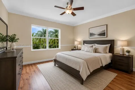 19301 Seneca Avenue Weston FL 33332