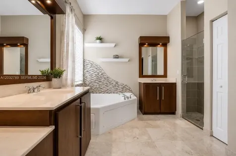 19301 Seneca Avenue Weston FL 33332