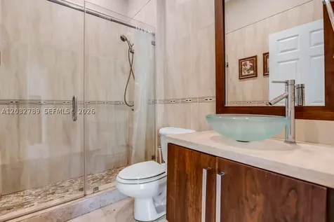 19301 Seneca Avenue Weston FL 33332