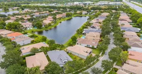 19301 Seneca Avenue Weston FL 33332